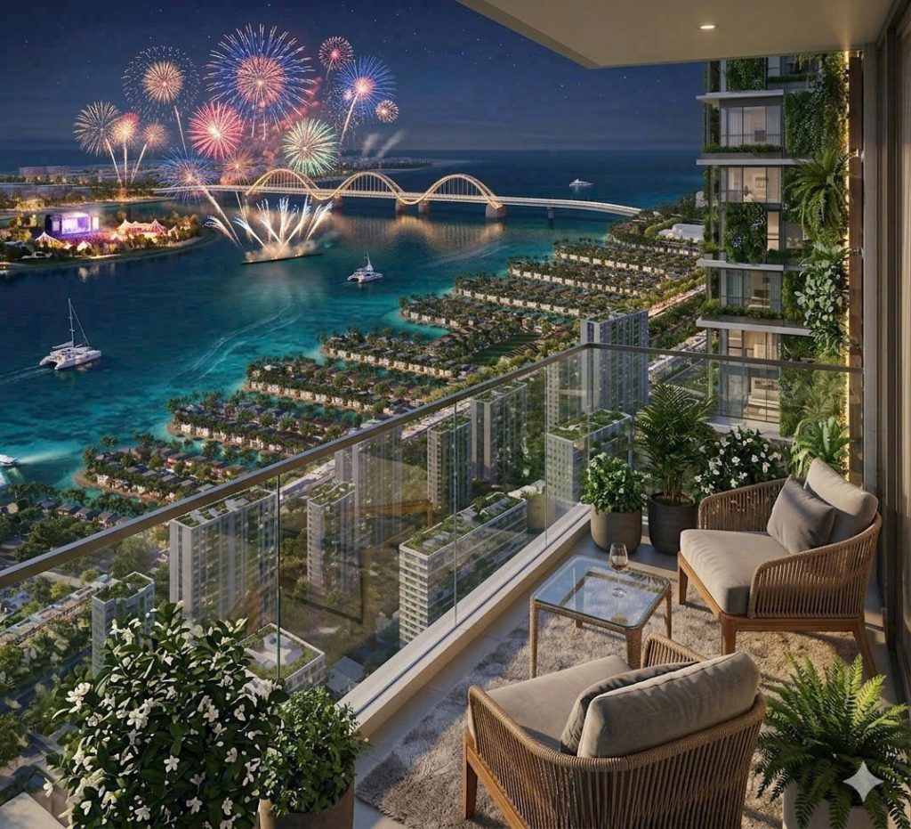 can ho imperia green paradise can gio