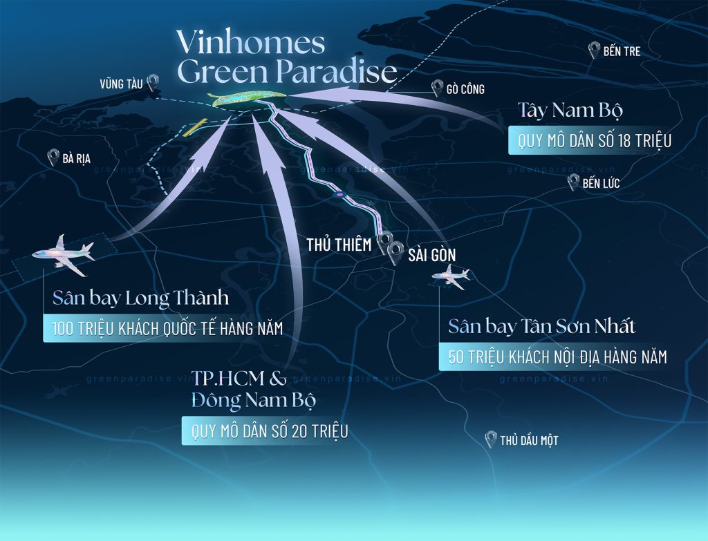 tiem nang vi tri imperia green paradise