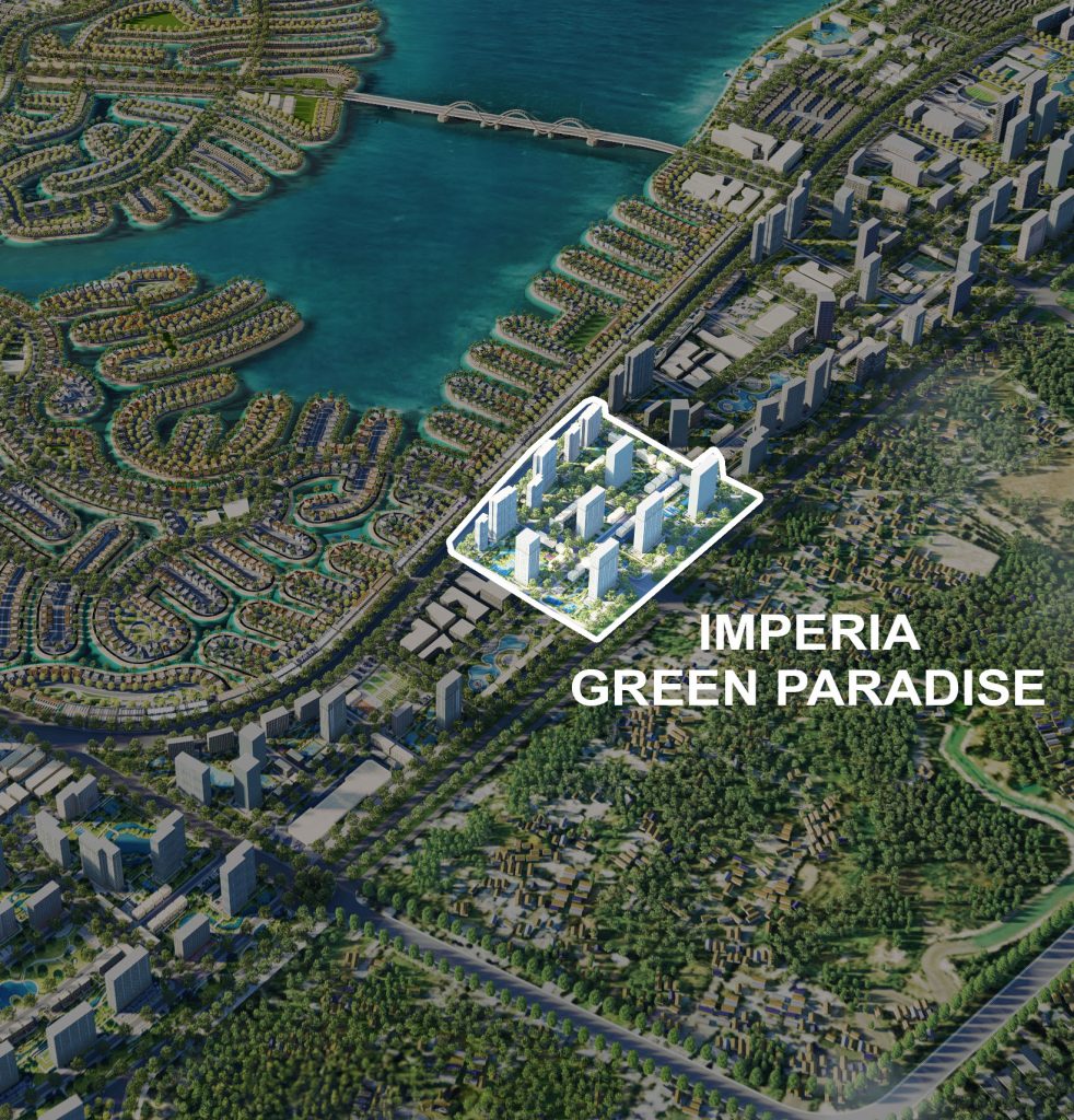 du an imperia green paradise can gio