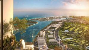 can ho imperia green paradise can gio