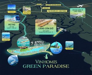 vi tri imperia green paradise