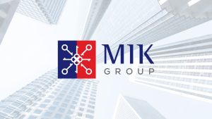 chu dau tu mik group la ai