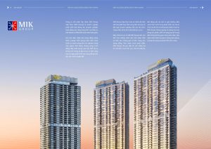 don vi phat trien mik group