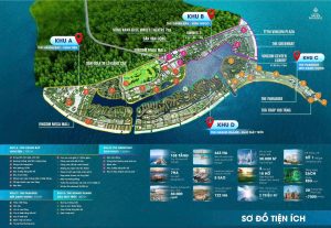 tien ich imperia paradise