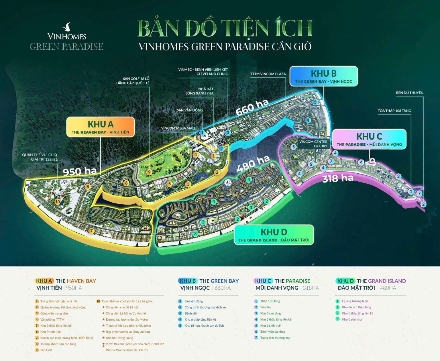 tien ich imperia paradise